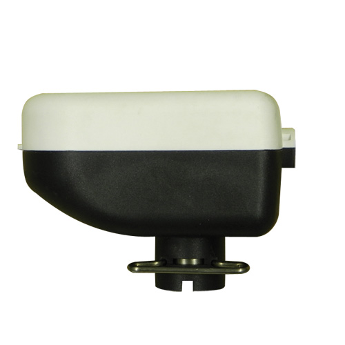 VÁLVULA MOTORIZADA 1/2" HI-HI