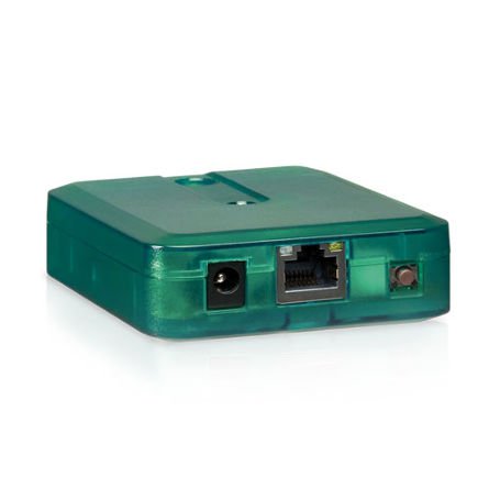 MODULO DE COMUNICACIÓN KM2
